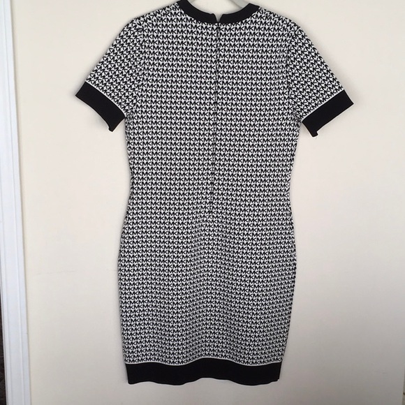 NWT Michael by MK Logo Mini - Picture 5 of 6